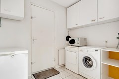 Verkocht: Zoetegaarde 44, 3824 AS Amersfoort