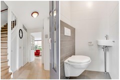 Verkocht: Zoetegaarde 44, 3824 AS Amersfoort