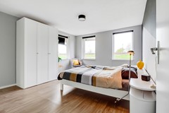 Verkocht: Zoetegaarde 44, 3824 AS Amersfoort