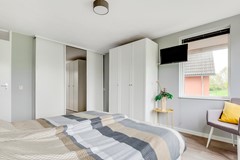 Verkocht: Zoetegaarde 44, 3824 AS Amersfoort