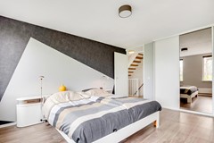 Verkocht: Zoetegaarde 44, 3824 AS Amersfoort