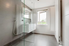 Verkocht: Zoetegaarde 44, 3824 AS Amersfoort