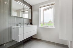 Verkocht: Zoetegaarde 44, 3824 AS Amersfoort