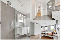 Verkocht: Zoetegaarde 44, 3824 AS Amersfoort