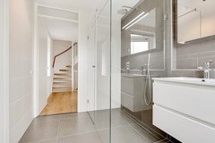 Verkocht: Zoetegaarde 44, 3824 AS Amersfoort