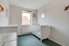 Verkocht: Zoetegaarde 44, 3824 AS Amersfoort