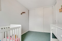 Verkocht: Zoetegaarde 44, 3824 AS Amersfoort