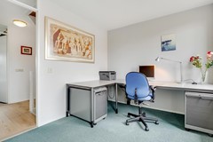 Verkocht: Zoetegaarde 44, 3824 AS Amersfoort