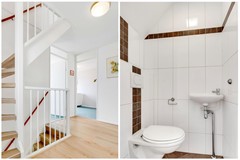 Verkocht: Zoetegaarde 44, 3824 AS Amersfoort