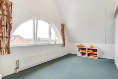 Verkocht: Zoetegaarde 44, 3824 AS Amersfoort