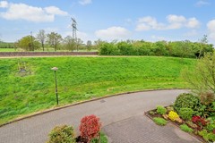 Verkocht: Zoetegaarde 44, 3824 AS Amersfoort