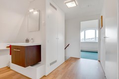 Verkocht: Zoetegaarde 44, 3824 AS Amersfoort