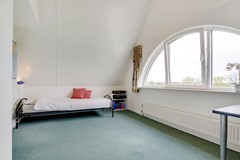 Verkocht: Zoetegaarde 44, 3824 AS Amersfoort