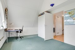 Verkocht: Zoetegaarde 44, 3824 AS Amersfoort