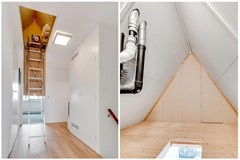 Verkocht: Zoetegaarde 44, 3824 AS Amersfoort