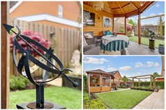 Verkocht: Zoetegaarde 44, 3824 AS Amersfoort