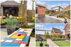 Verkocht: Zoetegaarde 44, 3824 AS Amersfoort