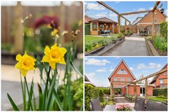 Verkocht: Zoetegaarde 44, 3824 AS Amersfoort