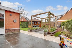 Verkocht: Zoetegaarde 44, 3824 AS Amersfoort