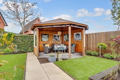 Verkocht: Zoetegaarde 44, 3824 AS Amersfoort