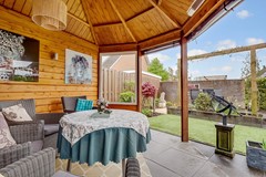 Verkocht: Zoetegaarde 44, 3824 AS Amersfoort