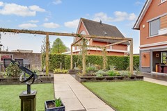 Verkocht: Zoetegaarde 44, 3824 AS Amersfoort