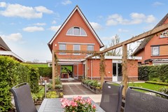 Verkocht: Zoetegaarde 44, 3824 AS Amersfoort