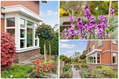 Verkocht: Zoetegaarde 44, 3824 AS Amersfoort