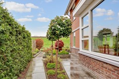 Verkocht: Zoetegaarde 44, 3824 AS Amersfoort