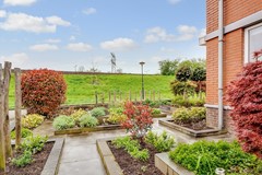 Verkocht: Zoetegaarde 44, 3824 AS Amersfoort