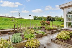 Verkocht: Zoetegaarde 44, 3824 AS Amersfoort