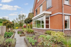 Verkocht: Zoetegaarde 44, 3824 AS Amersfoort