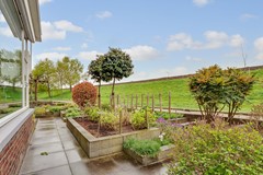 Verkocht: Zoetegaarde 44, 3824 AS Amersfoort