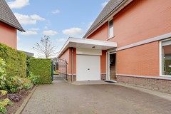 Verkocht: Zoetegaarde 44, 3824 AS Amersfoort