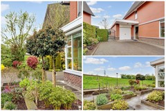 Verkocht: Zoetegaarde 44, 3824 AS Amersfoort