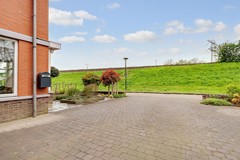 Verkocht: Zoetegaarde 44, 3824 AS Amersfoort