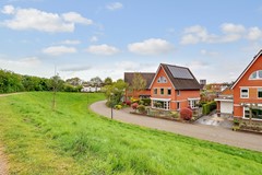 Verkocht: Zoetegaarde 44, 3824 AS Amersfoort