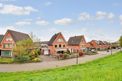 Verkocht: Zoetegaarde 44, 3824 AS Amersfoort