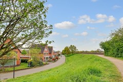 Verkocht: Zoetegaarde 44, 3824 AS Amersfoort