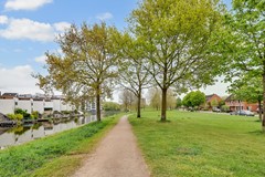 Verkocht: Zoetegaarde 44, 3824 AS Amersfoort