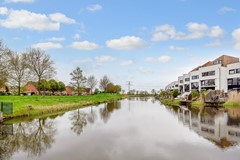 Verkocht: Zoetegaarde 44, 3824 AS Amersfoort