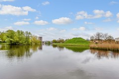 Verkocht: Zoetegaarde 44, 3824 AS Amersfoort