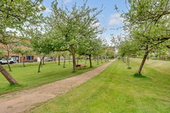 Verkocht: Zoetegaarde 44, 3824 AS Amersfoort