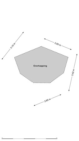 Zoetegaarde 44, 3824 AS Amersfoort - 