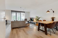 Verkocht:Baak Van Zierikzee 52, 3826 HA Amersfoort - Foto