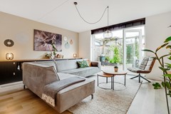 Verkocht:Baak Van Zierikzee 52, 3826 HA Amersfoort - Foto