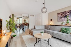 Verkocht: Baak Van Zierikzee 52, 3826 HA Amersfoort