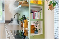 Verkocht: Baak Van Zierikzee 52, 3826 HA Amersfoort