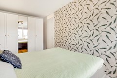 Verkocht: Baak Van Zierikzee 52, 3826 HA Amersfoort