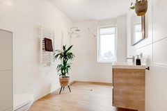 Verkocht: Baak Van Zierikzee 52, 3826 HA Amersfoort